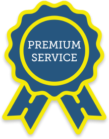premium-service
