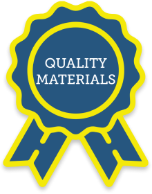 quality-materials
