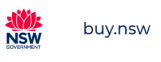 Buy NSW