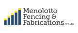 Menolotto Fencing & Fabrications